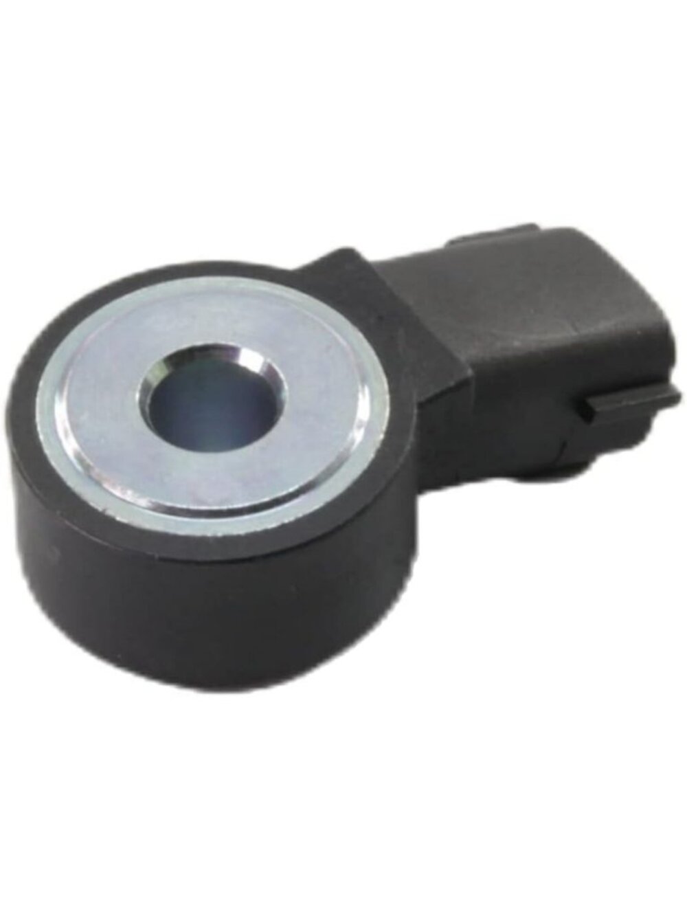 High-Performance Detonation Knock Sensor for Enhanced Engine Performance - Picture 4 of 8